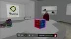 H-Verse screenshot 3