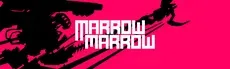 Marrow Marrow - Demo hero image