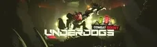 UNDERDOGS hero image