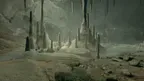 Syberia screenshot 4