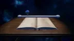 Project Spoon - Learn Bible screenshot 0