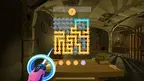Connect Em All! screenshot 4