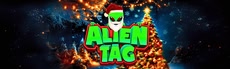 Alien Tag