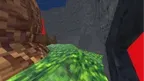 be a cat legacy screenshot 1