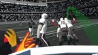 MVP Football - The Patrick Mahomes Experience screenshot 4