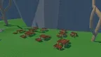 My Small Project screenshot 4