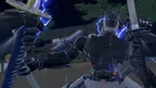Karakuri Colosseum screenshot 4