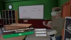 TeachINVR screenshot 1