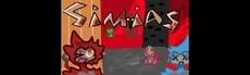 Simias (deprecated) hero image