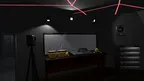 Drum Circle screenshot 3