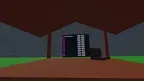 PREDATOR screenshot 2