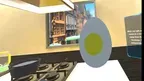 Science in Cooking: An Inside out egg screenshot 4