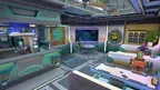 Stellar Cafe screenshot 5