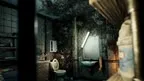 OVRDARK screenshot 5