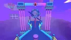 Rush Hands screenshot 4