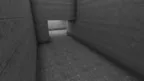 VORTEX screenshot 5
