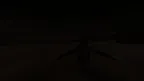Don't Look Back VR screenshot 2