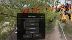 Math Challenge AR screenshot 1