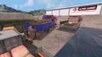 Swiss Safety VR: Civil engineering screenshot 3