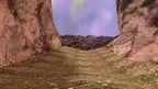 Project Pq screenshot 2