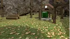 mankos vr screenshot 3