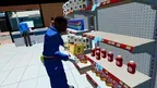 VR Store Simulator screenshot 4