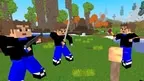 Survivoid screenshot 2