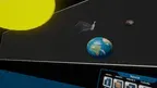 VR Game screenshot 3