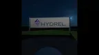 Acuity Brands Hydrel 4570L Experience screenshot 0