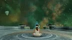 Healing VR screenshot 1