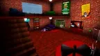 Monkalicious screenshot 2