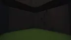 Cosmic Tagging screenshot 2