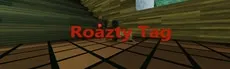 Roazty Tagging hero image