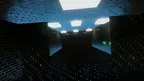 Scared Apes VR screenshot 2