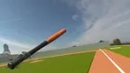 Baseball Pro: VR Edition screenshot 2
