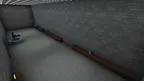 Mungey V2 screenshot 2