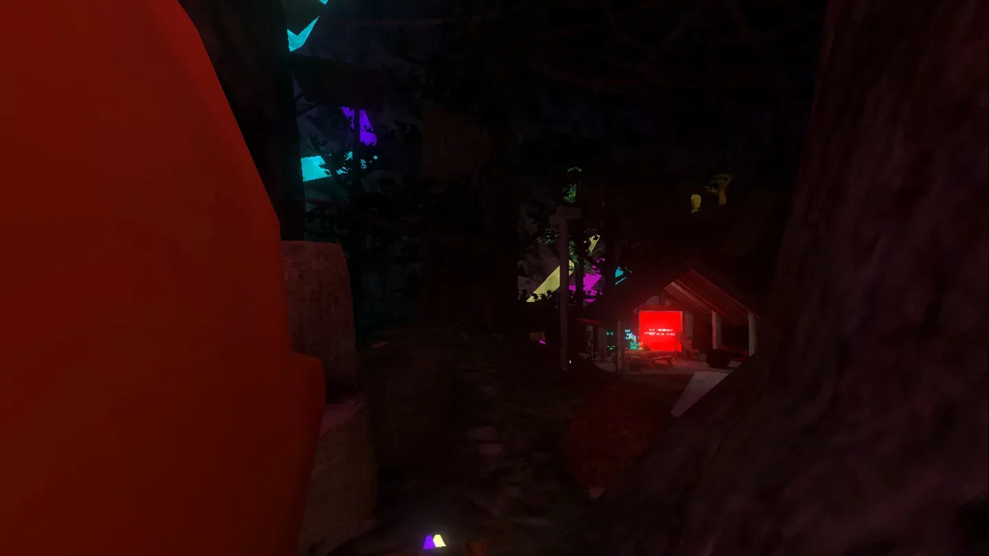 Fearing Gorilla Mods cover image