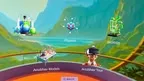Anubhav screenshot 1