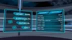 Burn Circles screenshot 1