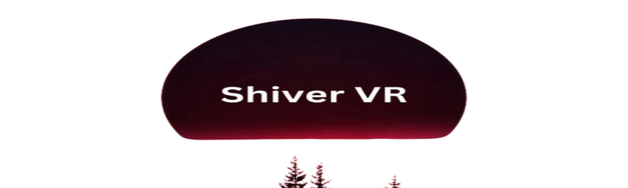 Shiver Vr