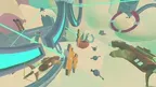 Compass screenshot 3