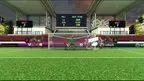 VR Football: Heading Challenge screenshot 1