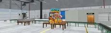 Factory Frenzy: Toy Rush hero image