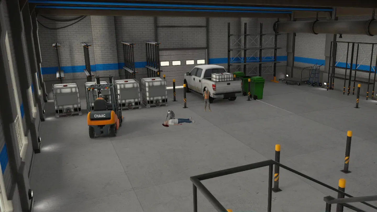 First Aid: Opioid Response cover image