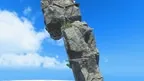 Difficult Climb screenshot 3