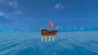 XR Guru: Physics screenshot 2