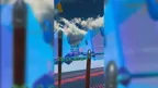 Stick Walker VR screenshot 1