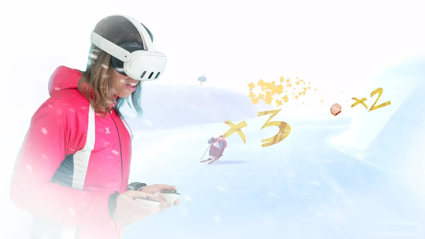 WOW Winter Olympics Wonders trailer 0