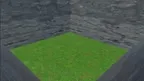 Tulip Tag screenshot 1