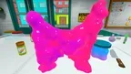 Slime Lab screenshot 1